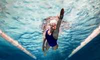 nuoto