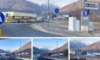 nuova strada curotti mix