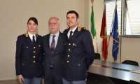 nuovi commissari vb