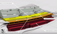 nuovo ospedale Ornavasso 672x372