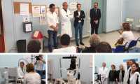 nuovo oculsitica san biagio mix