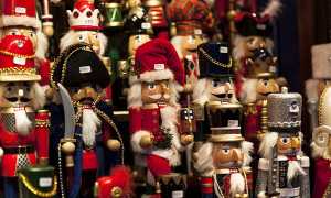 nutcracker gaf4af36aa 640