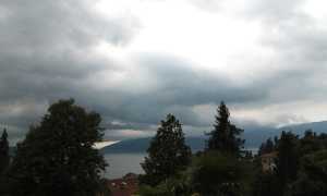 nuvole lago 1 copia