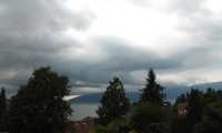 nuvole lago 1 copia