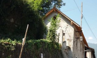 ob 2e35d8 foto allegato 6 1