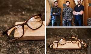 occhiali achilli garrone