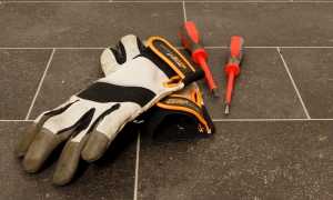 occupational safety 1038550 640