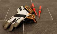 occupational safety 1038550 640