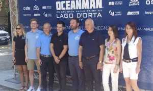 oceanman gozzano