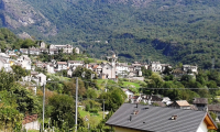 oira crevoladossola