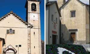 oira mix chiesa