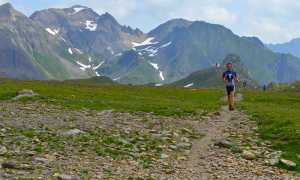 ok.1.Panorami mozzafiato alla BUT