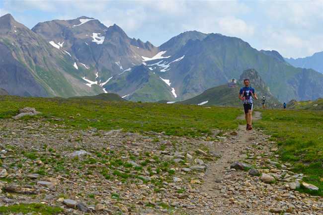 ok.1.Panorami mozzafiato alla BUT