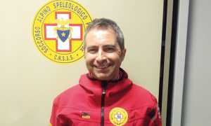 ok.700 gasperini soccorso