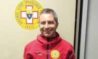 ok.700 gasperini soccorso