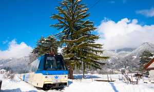 ok.Vigezzina Centovalli inverno