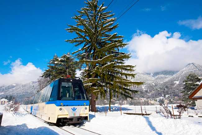 ok.Vigezzina Centovalli inverno