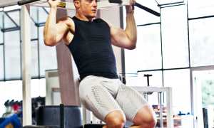 ok.blardone max allenamento