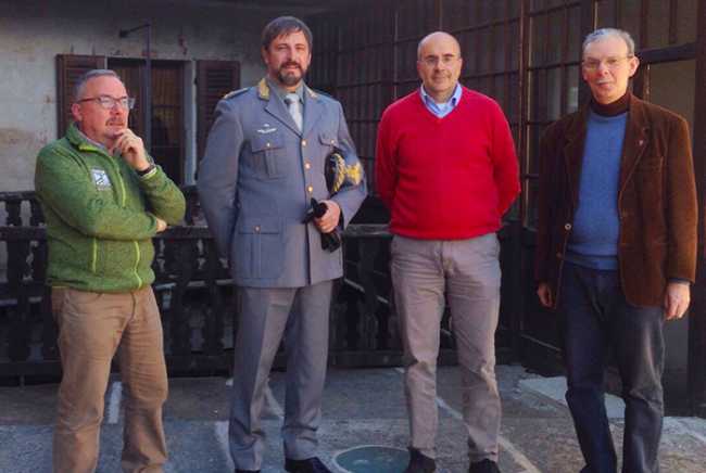 ok.bocci parco val grande