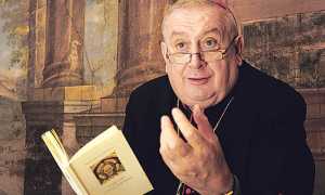 ok.brambilla franco giulio