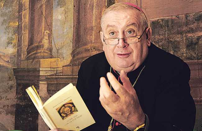 ok.brambilla franco giulio