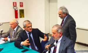 ok.chiamparino cattrini reschigna saitta