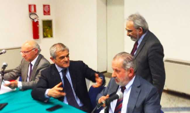 ok.chiamparino cattrini reschigna saitta