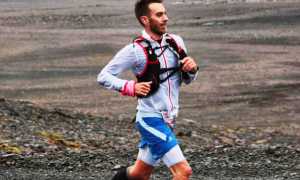 ok.costanzo islanda trail