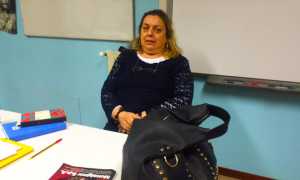 ok.fantini prof liceo spezia