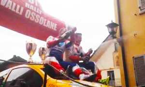 ok.festa caffoni grosso palco