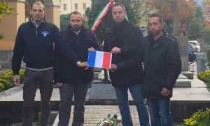 ok.fiori basta strage francia