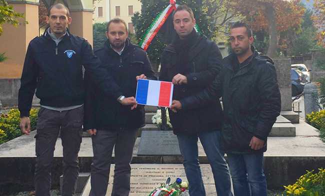 ok.fiori basta strage francia