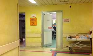 ok.interno ospedale 1