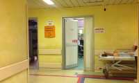 ok.interno ospedale 1