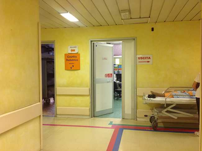 ok.interno ospedale 1