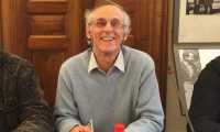 ok.mancini bognanco