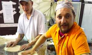 ok.mussina pizzaiolo varzo