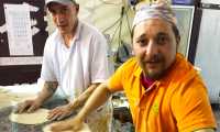 ok.mussina pizzaiolo varzo