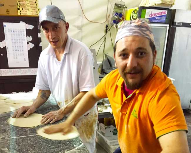 ok.mussina pizzaiolo varzo