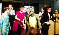 ok.peter pan crodo
