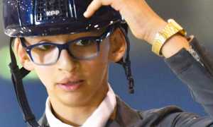 ok.piovani edoardo cavalli