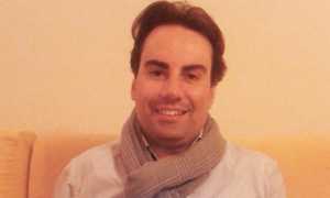 ok.preioni alberto marzo 16