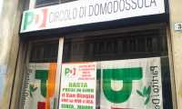 ok.sede pd domo