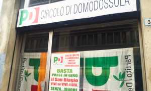 ok.sede pd domo