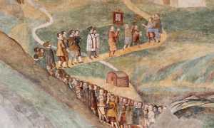 okPHOTO 2025 08 25 09 27 22