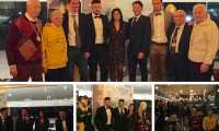 ok carnevale 2019 presentazione etho