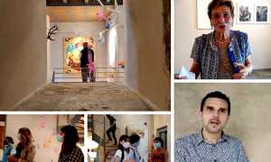 ok casa rodis montagna inaugurazione mix 21