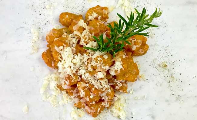 ok gnoch da la chigiaa