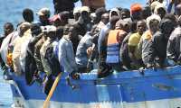 ok migranti