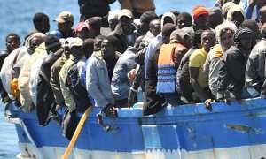 ok migranti